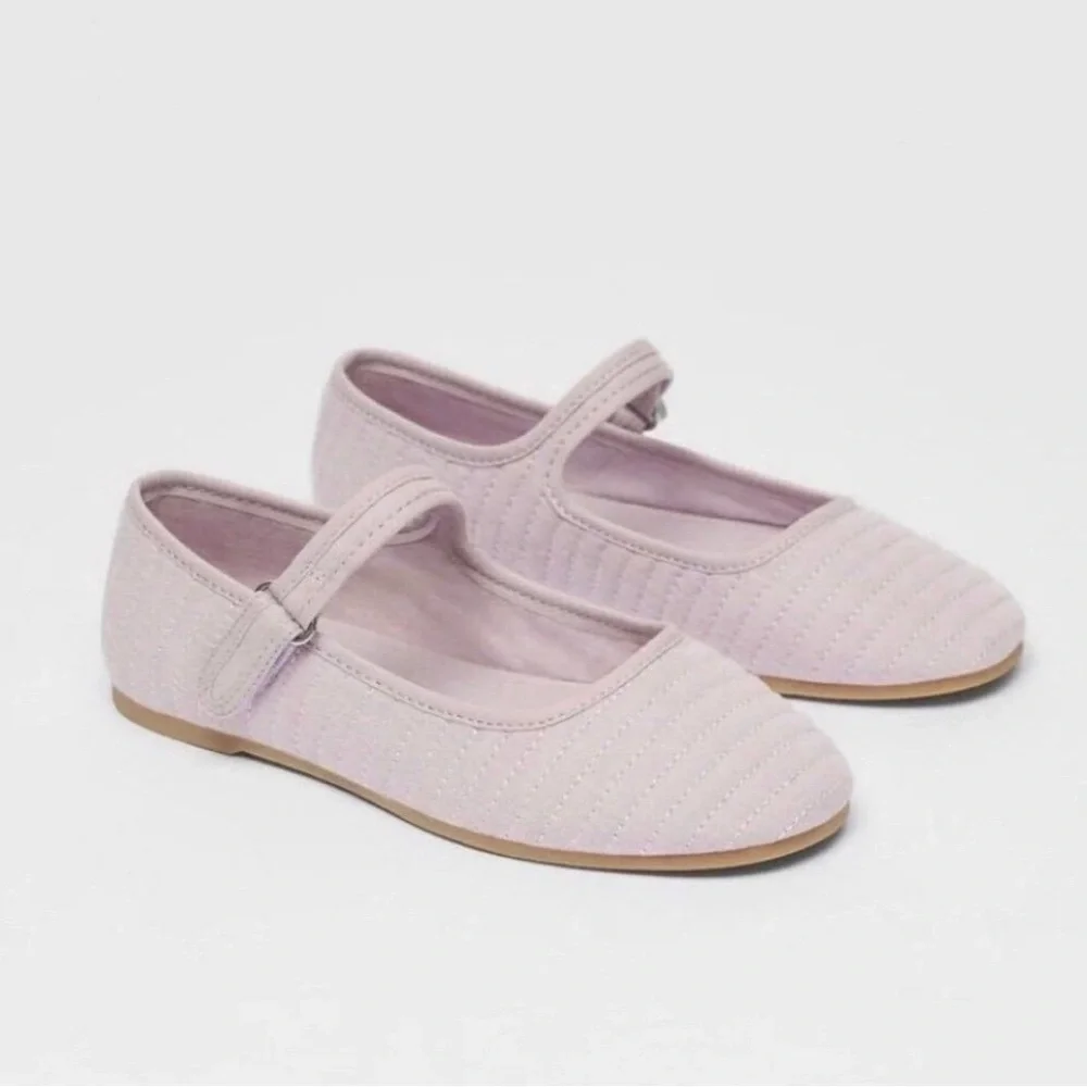 Zara these stylish